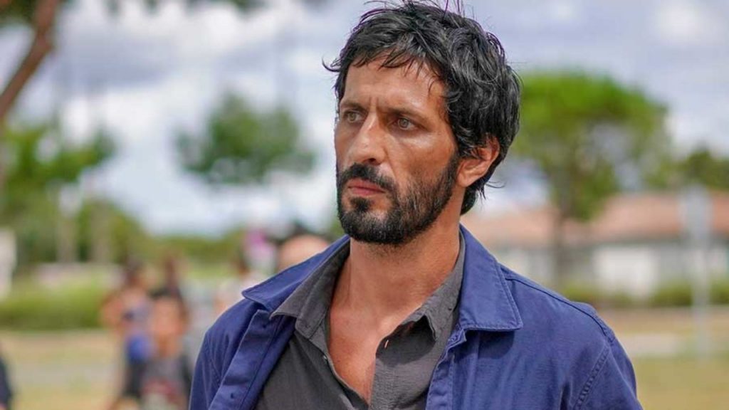 Qui Est L Épouse De David Kammenos