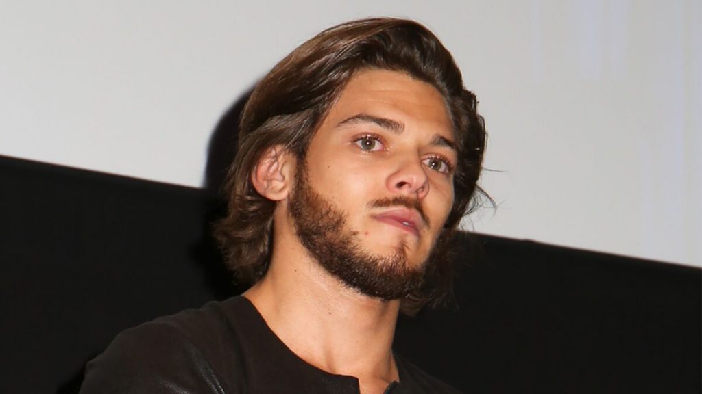 Rayane Bensetti Religion Rayane Bensetti Religion