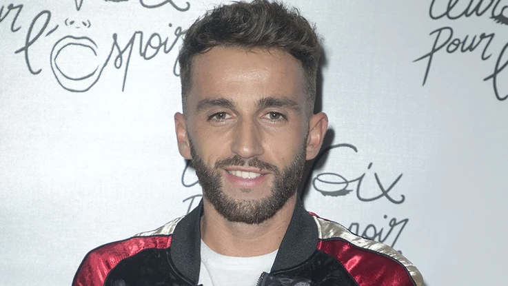 Ridsa Origine Parents