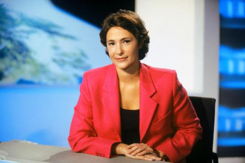 Roselyne Febvre Ex Mari Pierre Roselyne Febvre Ex Mari Pierre