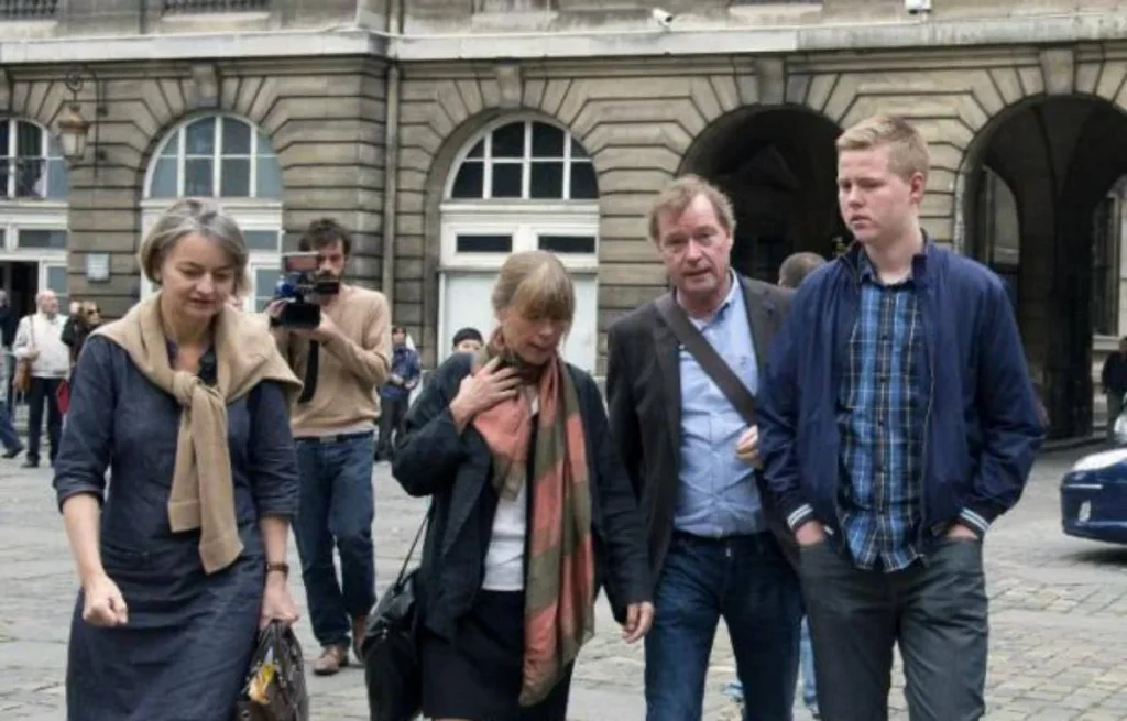 Bruno Cholet Mort Cause Bruno Cholet Mort Cause