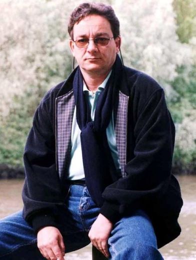 Bruno Cholet Mort Cause Bruno Cholet Mort Cause