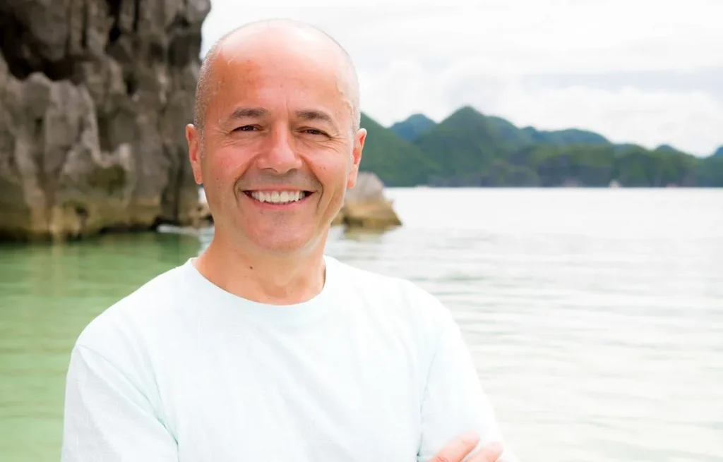 Éliminé koh lanta 2023