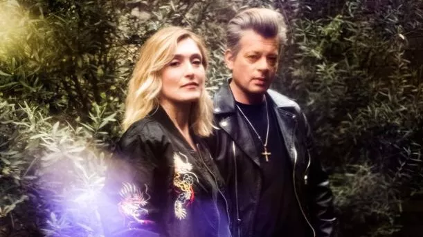 Julie Gayet Benjamin Biolay