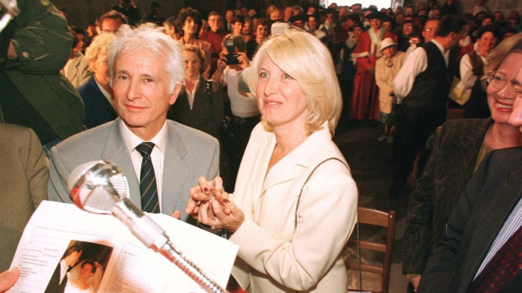 Katia Amont Décès Katia Amont Décès