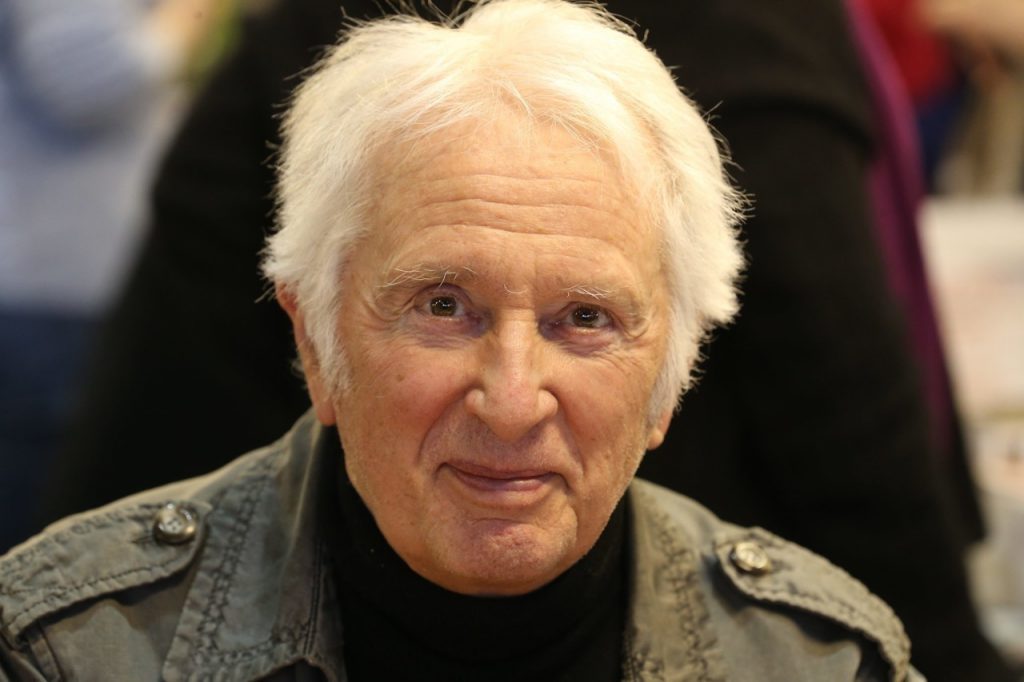 Marcel Amont Mort De Quoi Marcel Amont Mort De Quoi