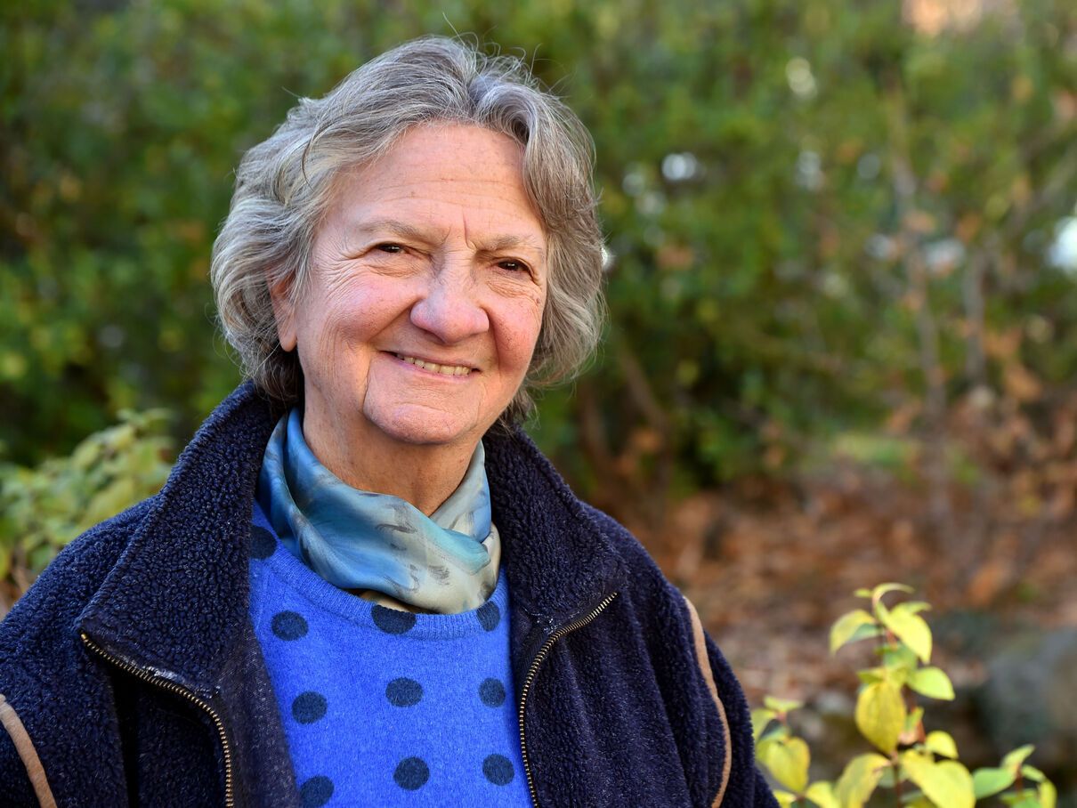 Marthe Villalonga Vie Privée