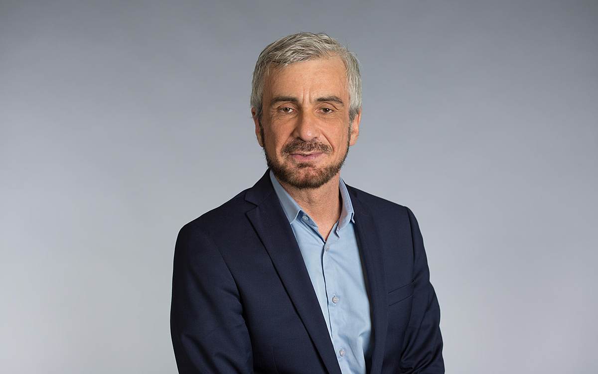 Nicolas Jeanneté Compagnon