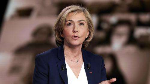 Que Devient Eric Bruyas Que Devient Eric Bruyas