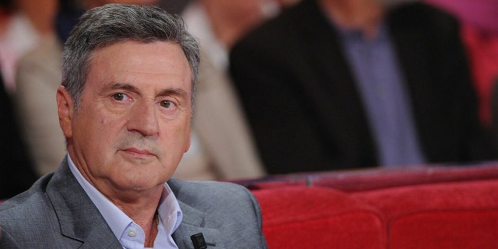 Daniel Auteuil Fils Autiste Daniel Auteuil Fils Autiste