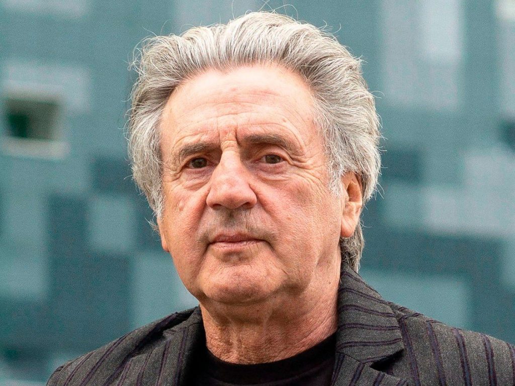 Daniel Auteuil Fils Autiste Daniel Auteuil Fils Autiste