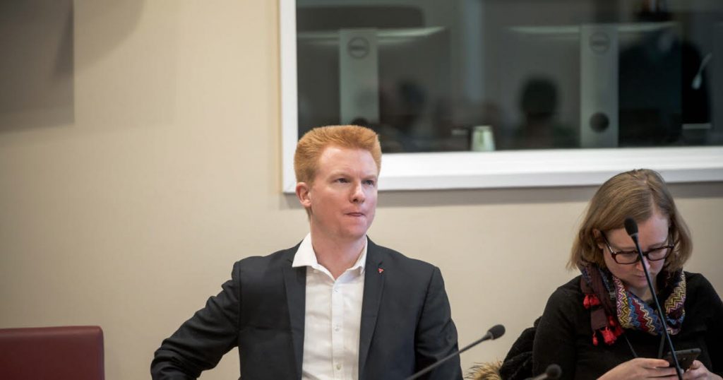 Femme Adrien Quatennens Femme Adrien Quatennens