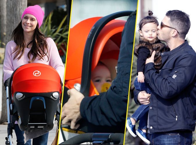 Jennifer Love Hewitt Son Poids Archives Médias Célèbres