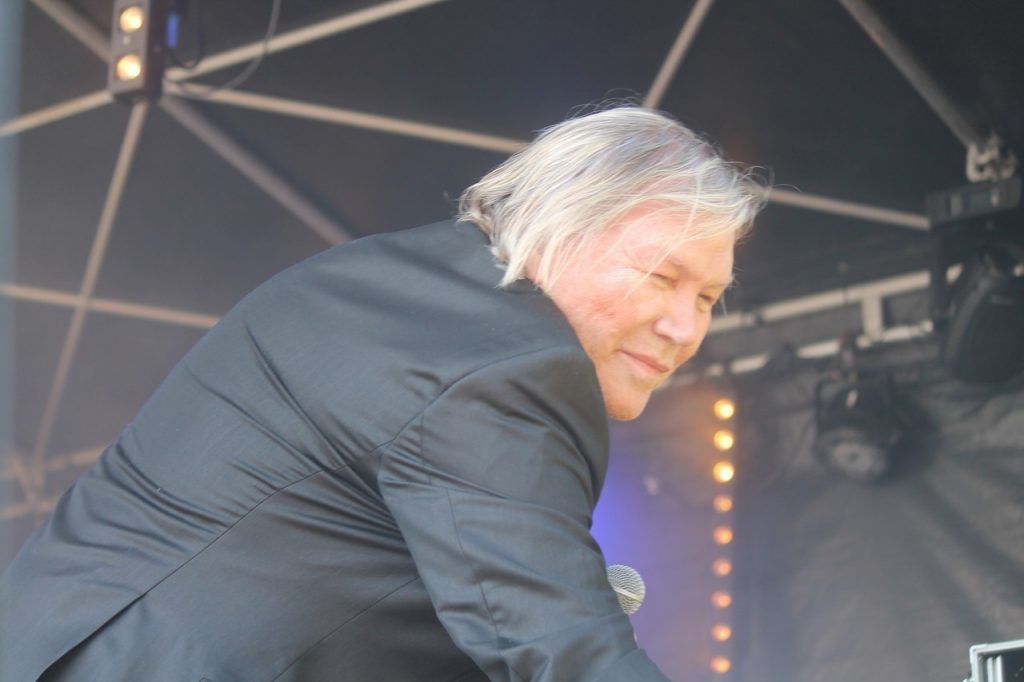 Patrick Juvet Cause De Sa Mort