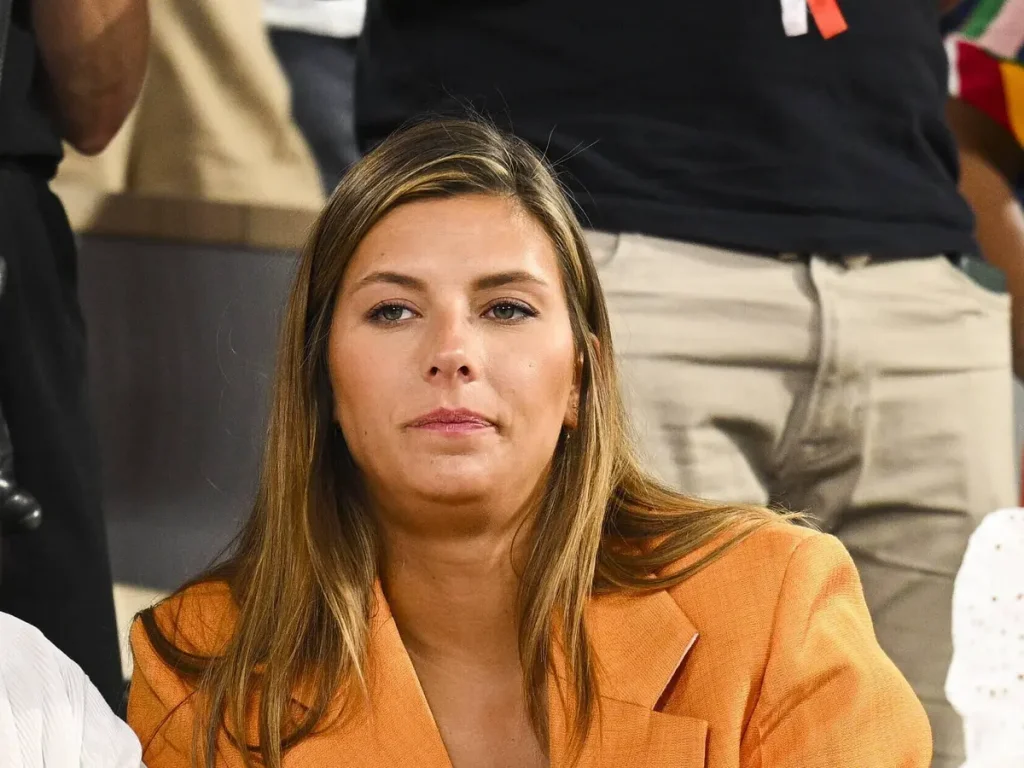 Prise De Poids Camille Cerf Prise De Poids Camille Cerf