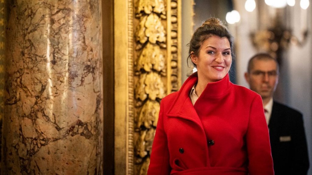 Schiappa Play Couverture Playboy