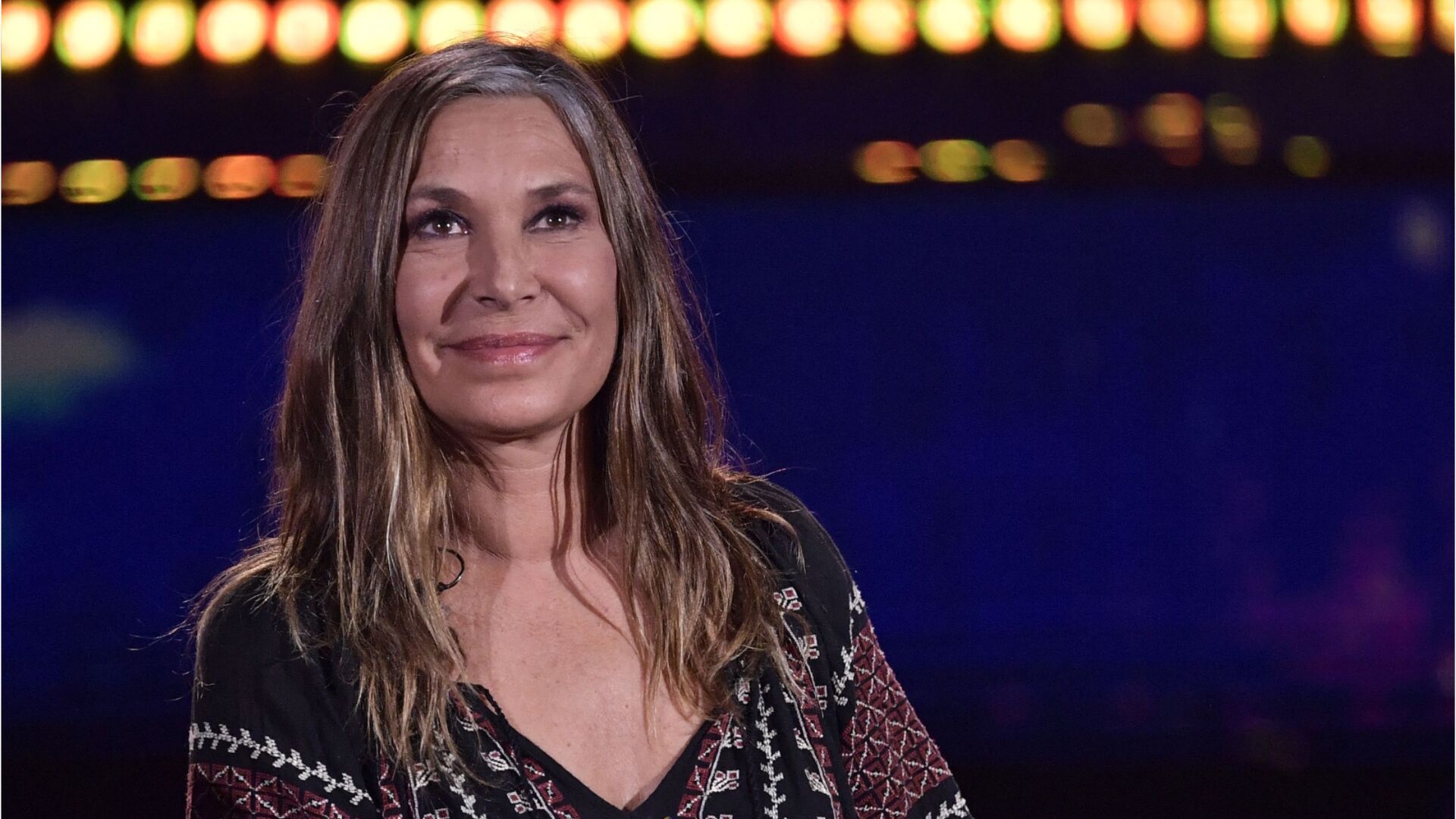 Zazie Chirurgie Esthetique