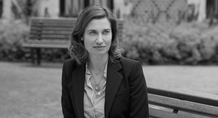 Emmanuelle Devos Et Raymond Devos