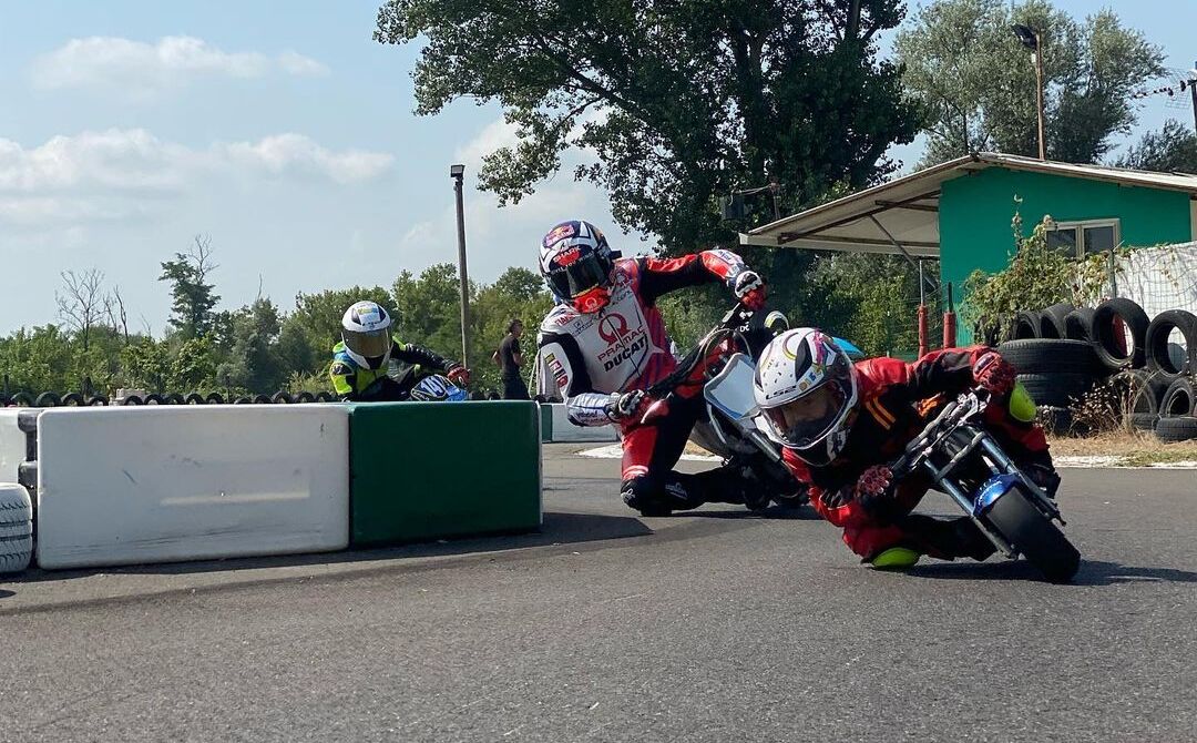 Johann Zarco Origine Parents