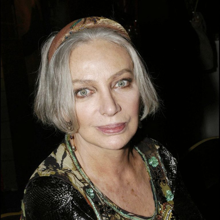 Marie Laforêt Décès Archives - Médias Célèbres