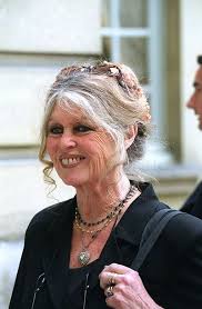 Pere Enfant Brigitte Bardot Pere Enfant Brigitte Bardot