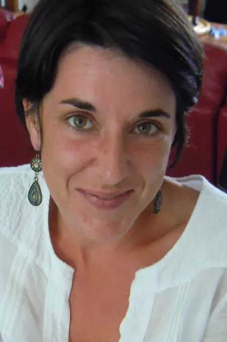 Aurelie Michel Décès