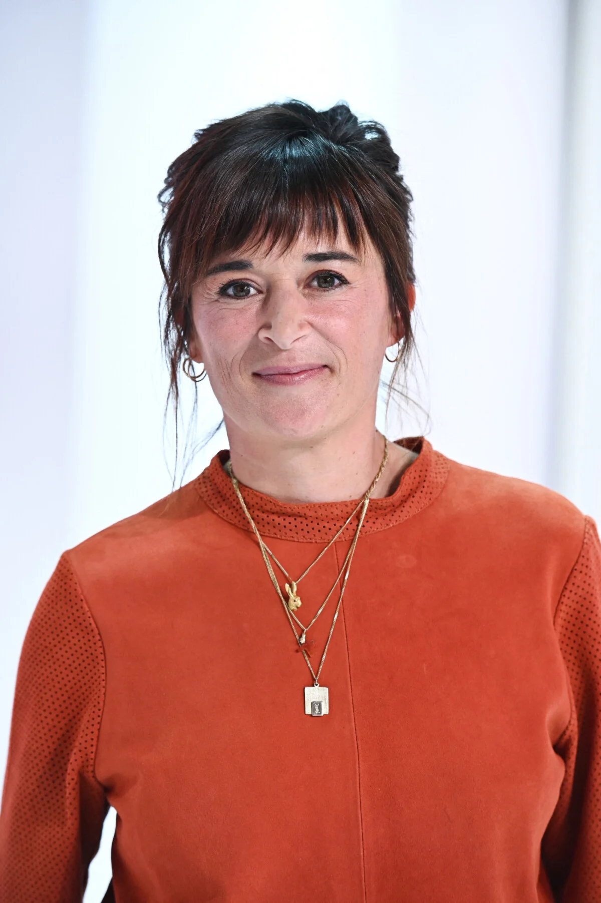 Béatrice De Laboulaye Vie Privée