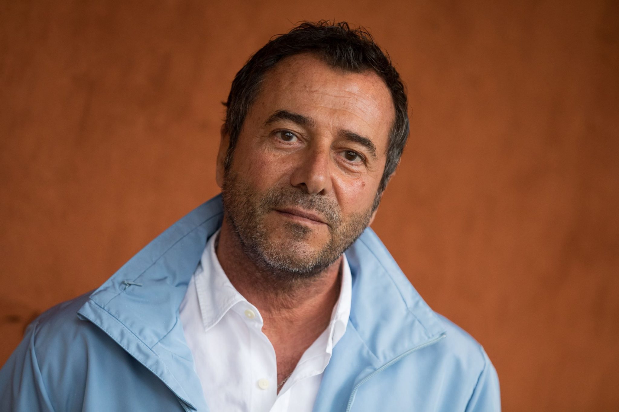 Sitemapcdatahttpsshopkedriinfoqui Est La Mere Du Fils De Bernard Montielnull