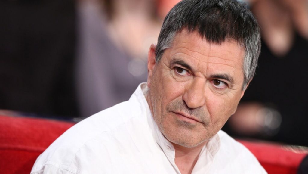 Deces Jean Marie Bigard Deces Jean Marie Bigard