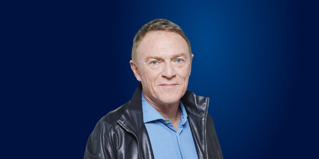 Jean-Baptiste Hennequin 2022