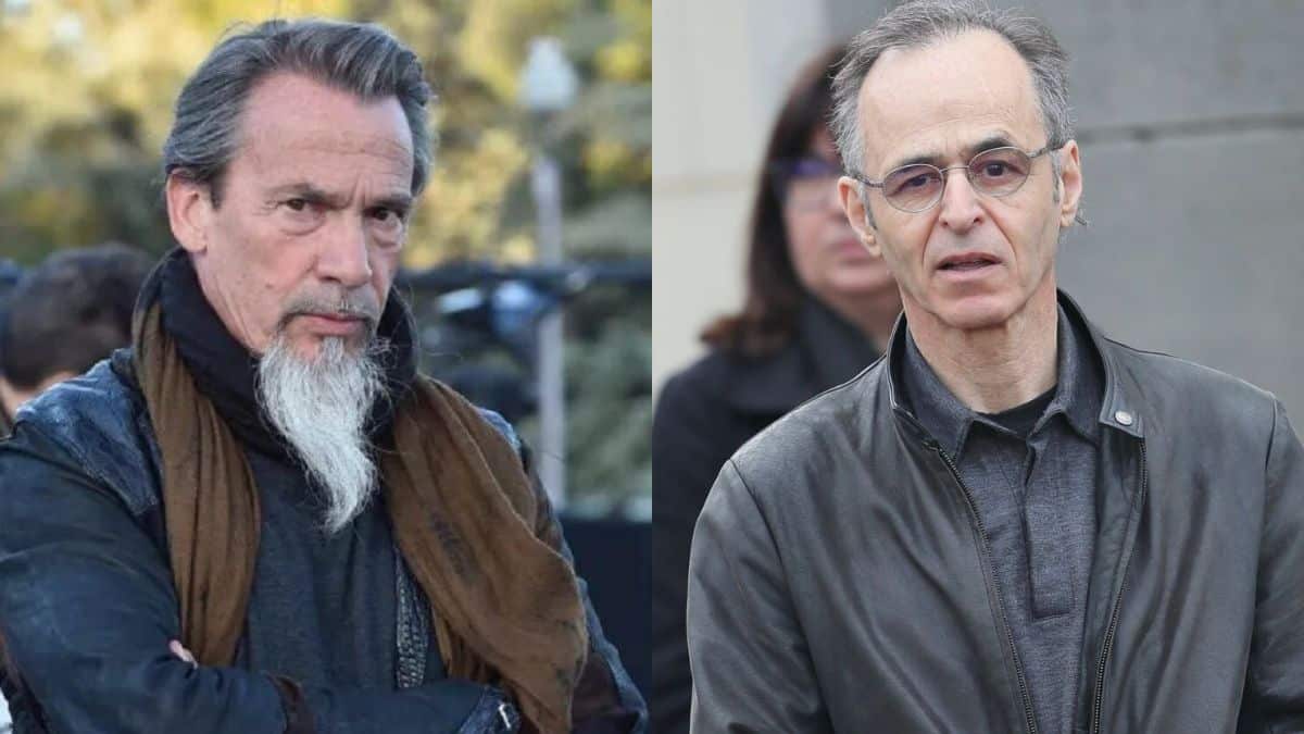 Sitemapcdatahttpsshopinf Inetcomjean Jacques Goldman Malade Cancer