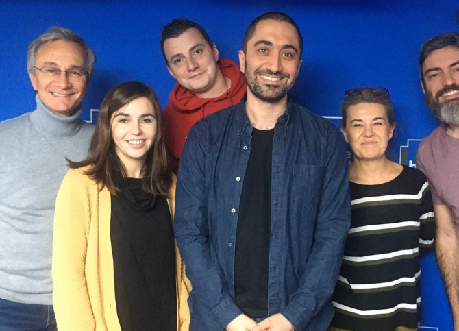 Jimmy Mohamed Origine De Ses Parents Jimmy Mohamed Origine De Ses Parents