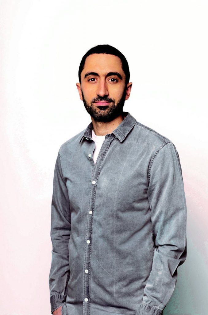 Jimmy Mohamed Ses Parents Jimmy Mohamed Ses Parents