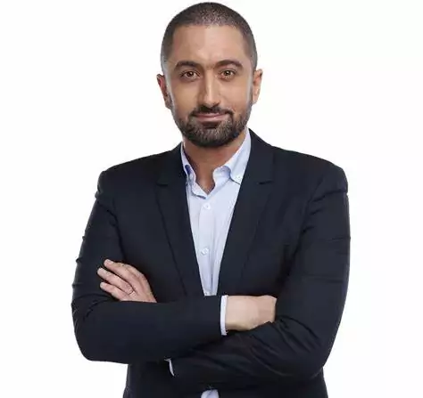 Jimmy Mohamed Ses Parents Jimmy Mohamed Ses Parents