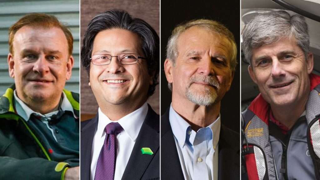 Shahzada Dawood Fils