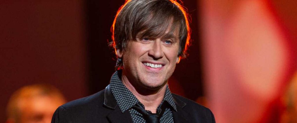 Thomas Dutronc Couple Thomas Dutronc Couple
