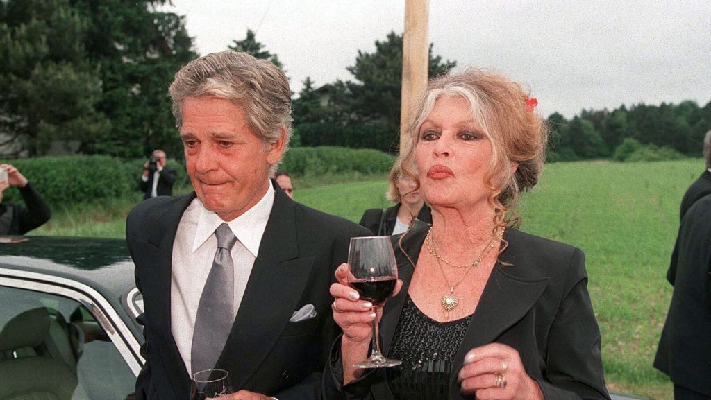 Bernard D Ormale Wikipedia