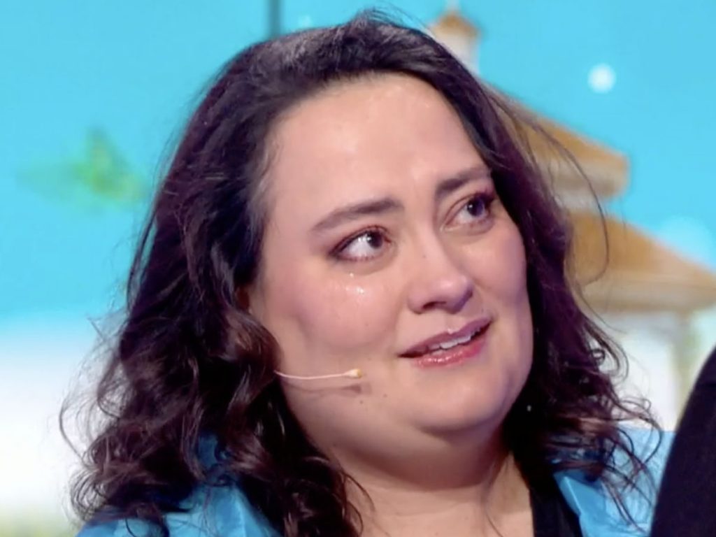 Céline 12 Coups De Midi Maladie Médias Célèbres