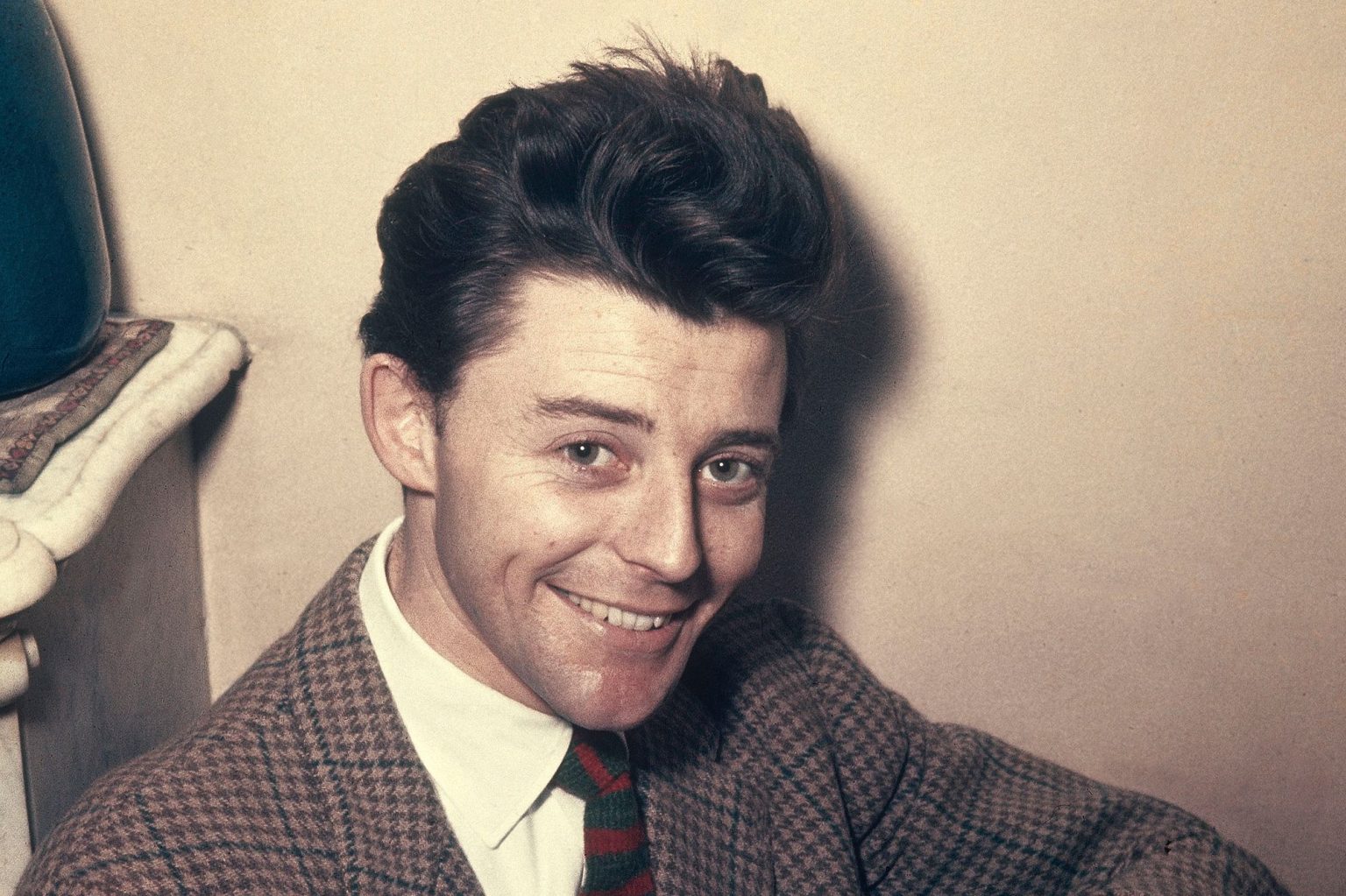 De Quoi Est Mort Gérard Philipe - Médias Célèbres