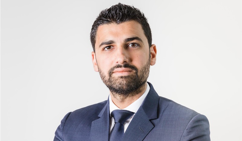 Guillaume Farde Origine Arabe