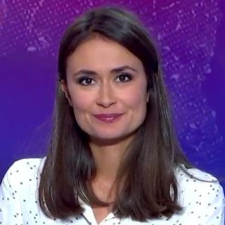 Julie Hammett Compagnon Julie Hammett Compagnon