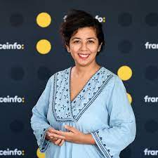 Neila Latrous Vie Privée Neila Latrous Vie Privée