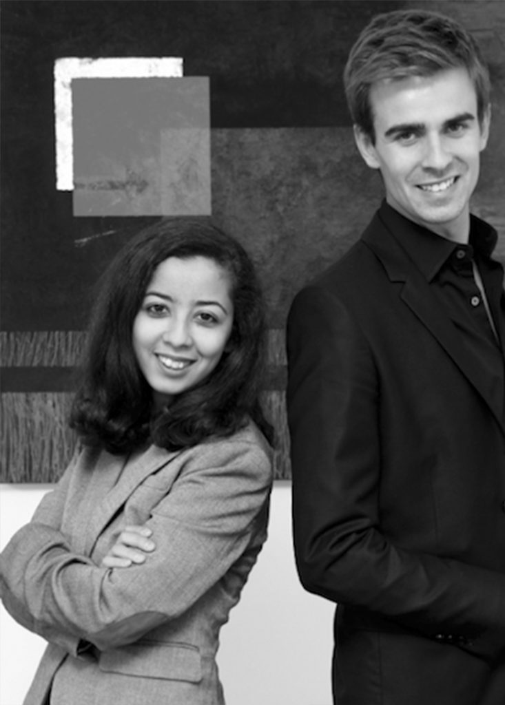 Neila Latrous Vie Privée Neila Latrous Vie Privée