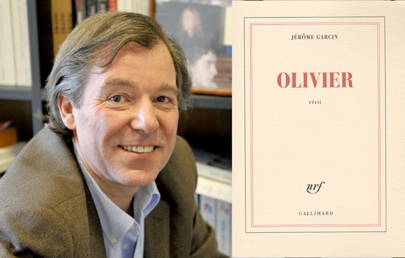 Qui Est Le Fils De Gérard Philipe ?