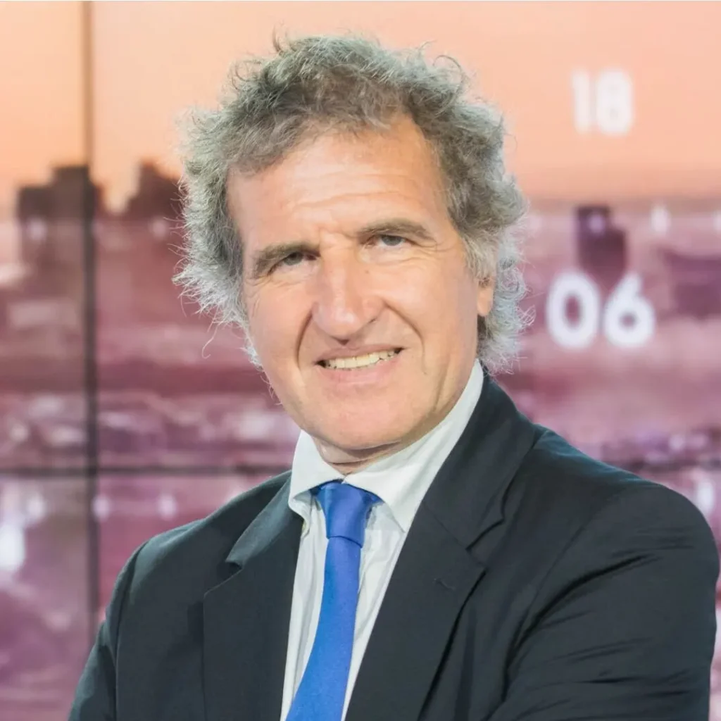 Date Des Obseques De Gerard Leclerc