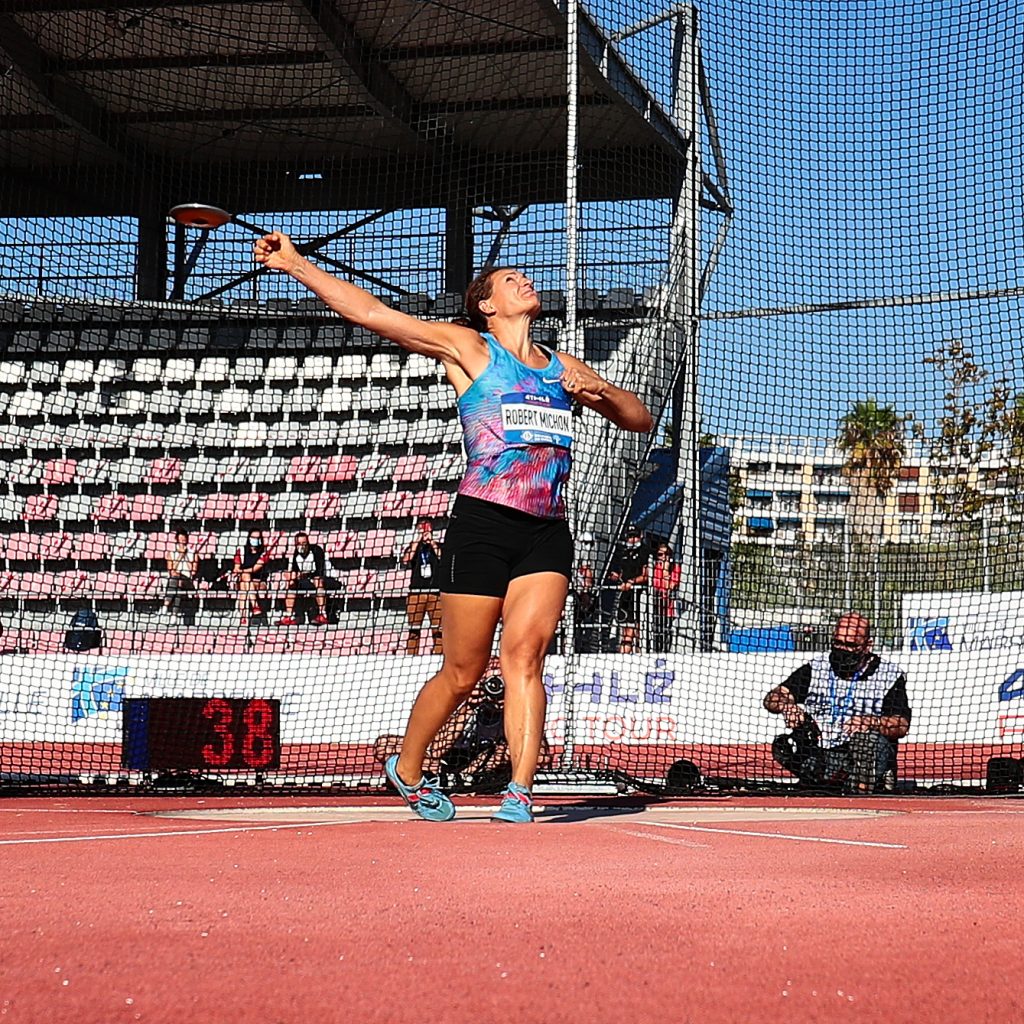 Melina Robert Pichon Wikipedia