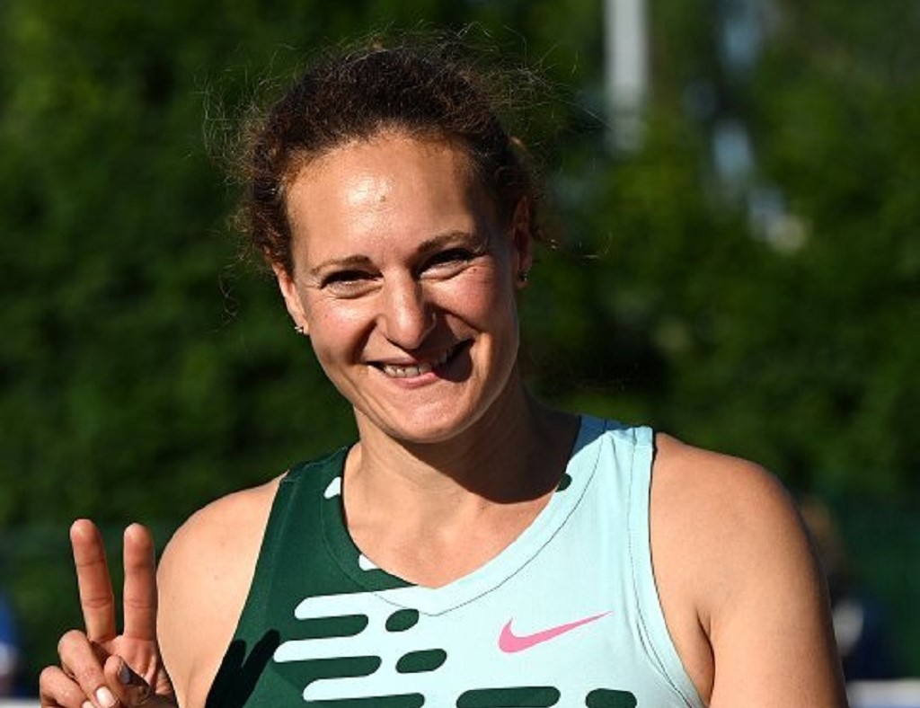 Melina Robert Pichon Wikipedia