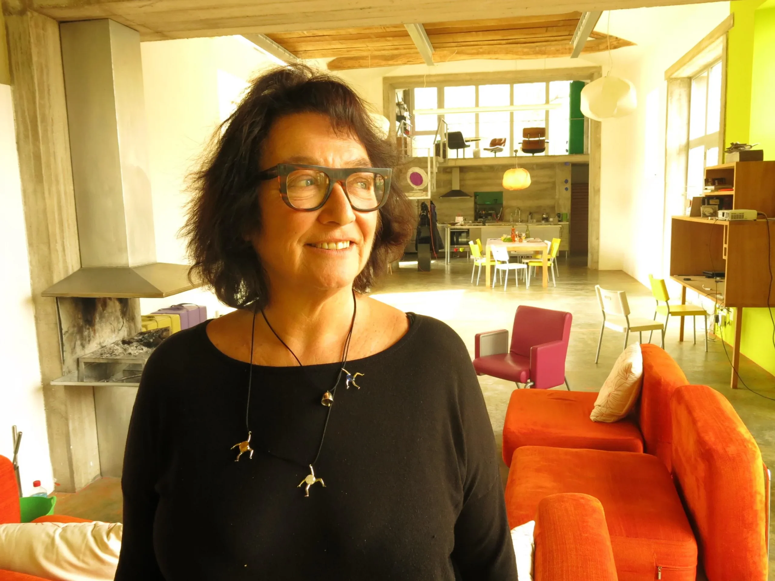 Michele Monory Wikipedia