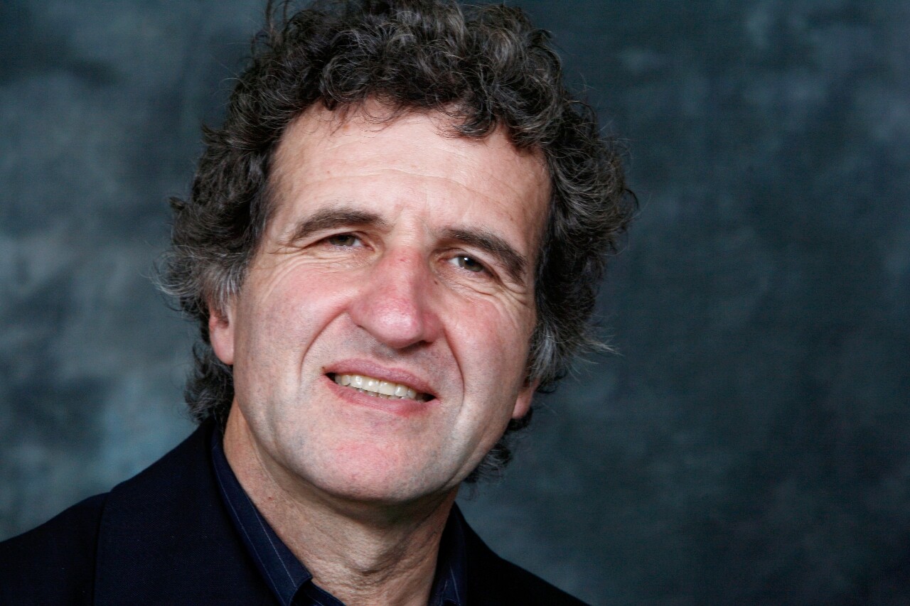 Ou Auront Lieu Les Obseques De Gerard Leclerc