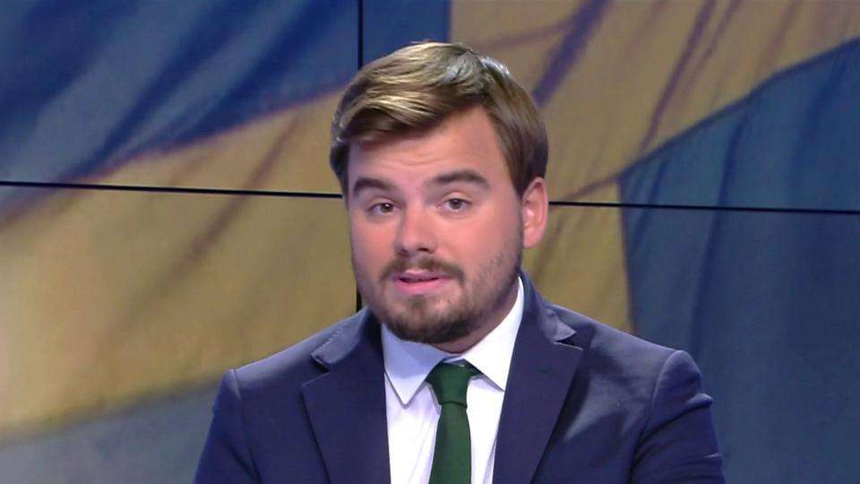 Gauthier Le Bret Vie Privée Gauthier Le Bret Vie Privée